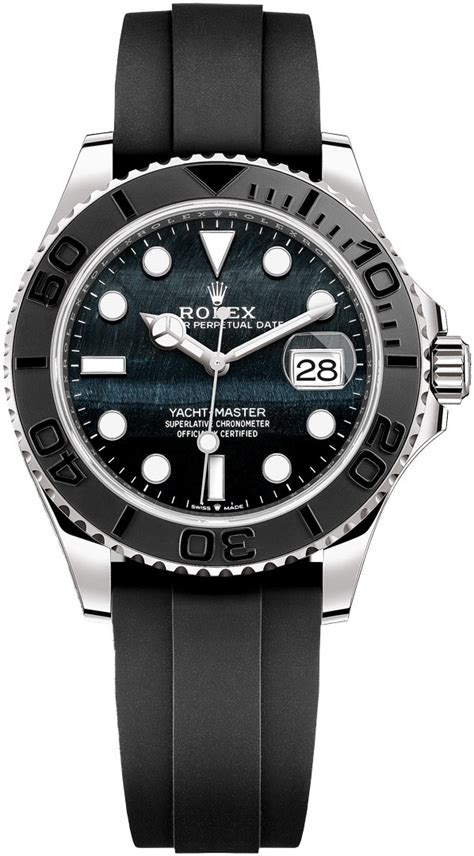 rolex 226659|rolex yachtmaster price guide.